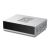 Matrix Audio NT-1 Silver