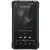 FIIO M17 Black