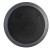 Klipsch IC-400-T Black