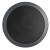 Klipsch IC-525-T Black