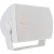 Klipsch CA-525T White