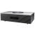 Technics SC-C70MK2 Silver