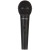PEAVEY PVI 100 XLR