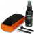 Lenco TTA-5in1 Wooden Cleaning Brush With Velvet Padding