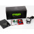 Rega MOTOR UPGRADE KIT 24v