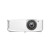OPTOMA 4K400STx