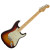Fender AMERICAN DELUXE STRATOCASTER PLUS MN MY3T