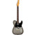 FENDER AMERICAN PRO II TELECASTER RW MERCURY