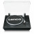 Lenco LS-55BK