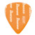 IBANEZ PA14HLG OR