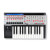 Novation 25 SL mkII
