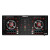 NUMARK MIXTRACK PLATINUM DJ Controller