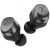 SENNHEISER MOMENTUM TRUE WIRELESS 3 GRAPHITE