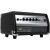 Ampeg Micro-VR