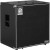 Ampeg SVT-212AV