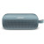 Bose SOUNDLINK FLEX,BT SPKR, STONE BLU,WW