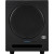 PRESONUS ERIS SUB 8 BT