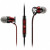 SENNHEISER M2 IEG RED