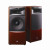 JBL SYNTHESIS S4700 (1 шт)