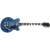 GRETSCH G2655T STREAMLINER w BIGSBY LR FAIRLANE BLUE