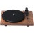 Pro-Ject Debut Recordmaster OM5e Walnut