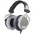 Beyerdynamic DT 880 Edition 250 Om