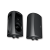 Definitive Technology AW 5500 Black