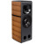 Unison Research MAX 1 Mahogany