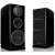 Wharfedale Elysian 2 Piano Black