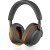 Bowers & Wilkins PX8 McLaren
