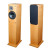 ProAc Response D20 Maple
