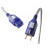 IsoTek EVO3 Sequel (2.0m) C19