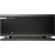 Musical Fidelity M6x 250.5