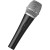 Beyerdynamic TG V30d s