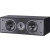 Magnat Monitor S12C Black