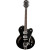 GRETSCH G5620T CENTER BLOCK BK