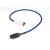 CHORD Clearway Power Chord EU 2m