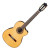 IBANEZ G200E NATURAL