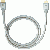 OEHLBACH 92473 White Magic HDMI Cable w. Eth. 1,70m