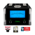 Mcintosh MC1.25KW