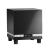 Triangle Thetis 340 Black HG