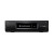 Universal Audio UAD-2 Satellite Thunderbolt QUAD Core