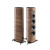 Sonus Faber Sonetto VIII Wood