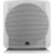 SVS SB-3000 White Gloss
