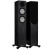 Monitor Audio Silver 200 Black Oak (7G)