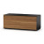Sonorous STA 110F-BLK-VIC-BS