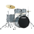 TAMA ST52H5C-SEM
