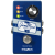 DIGITECH JamMan Express XT