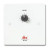 DBX ZC-1 (DBXZC1V-EU)