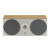Focal Chora Center Light Wood